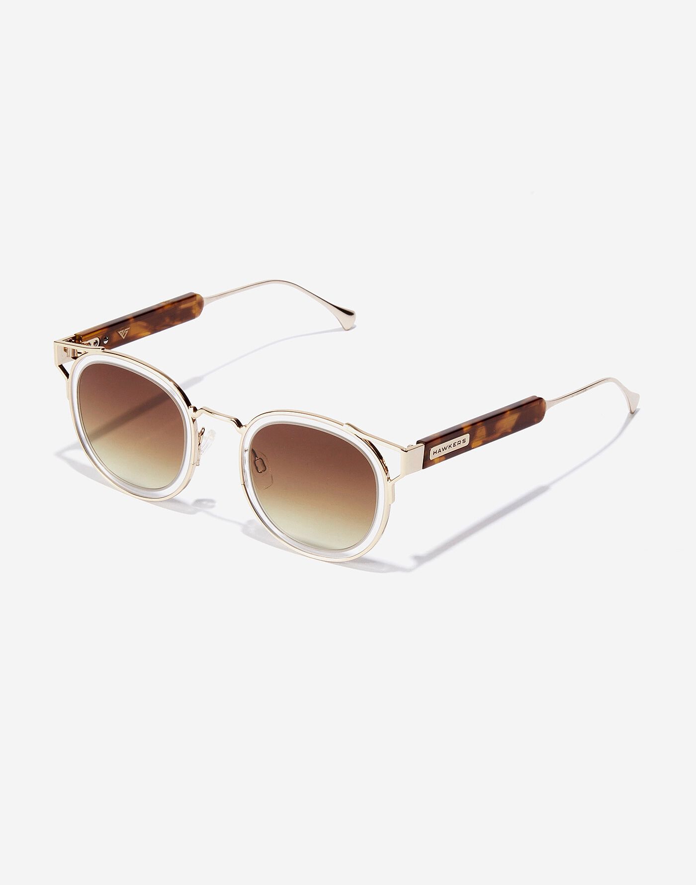 sauvage sunglasses