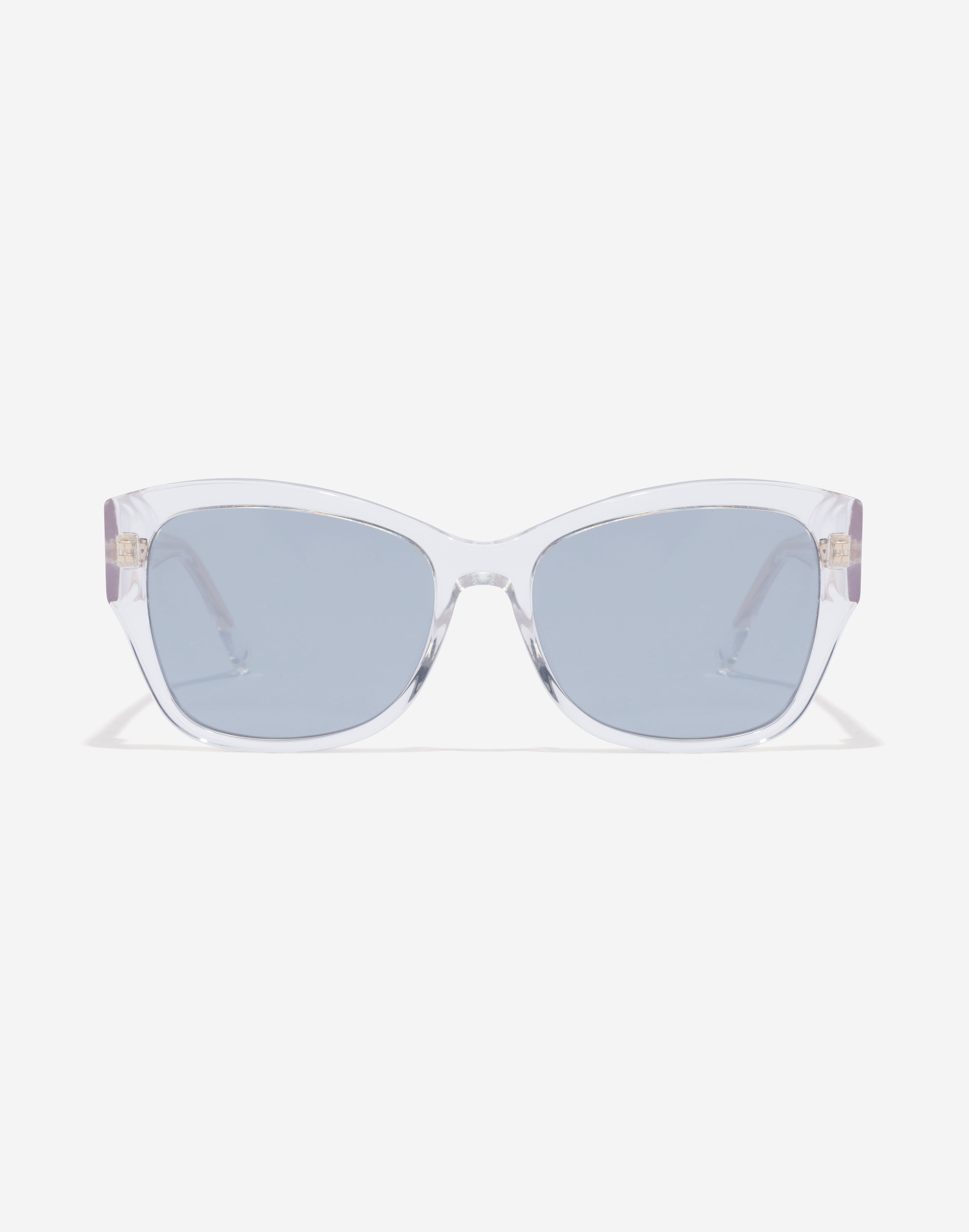 transparent goggles price