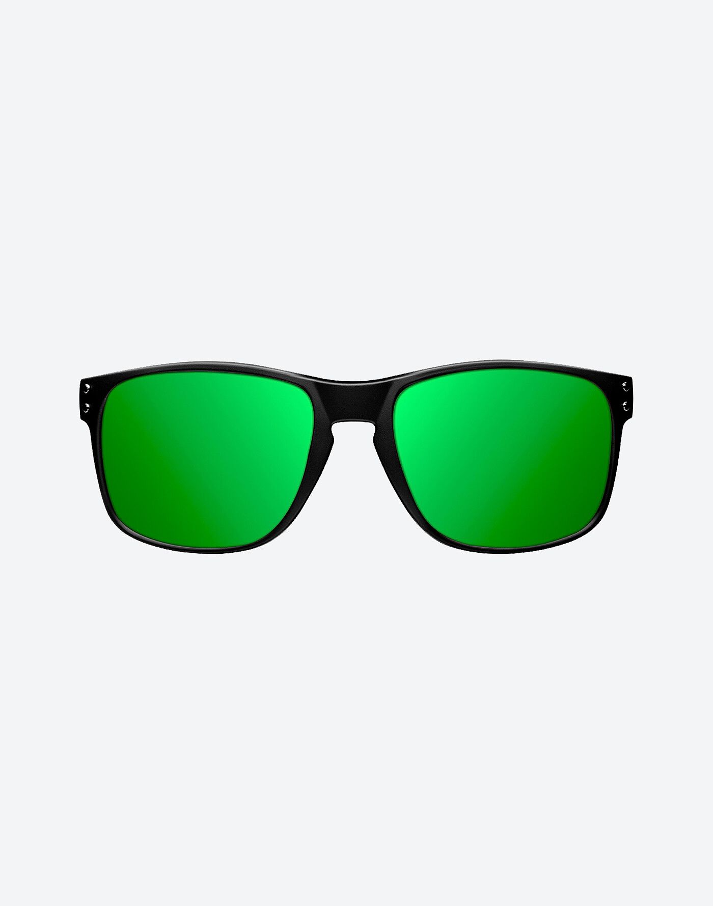 northweek sunglasses price