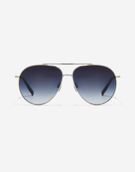 Sunglasses Sale Discount | Hawkers® UK Official Store