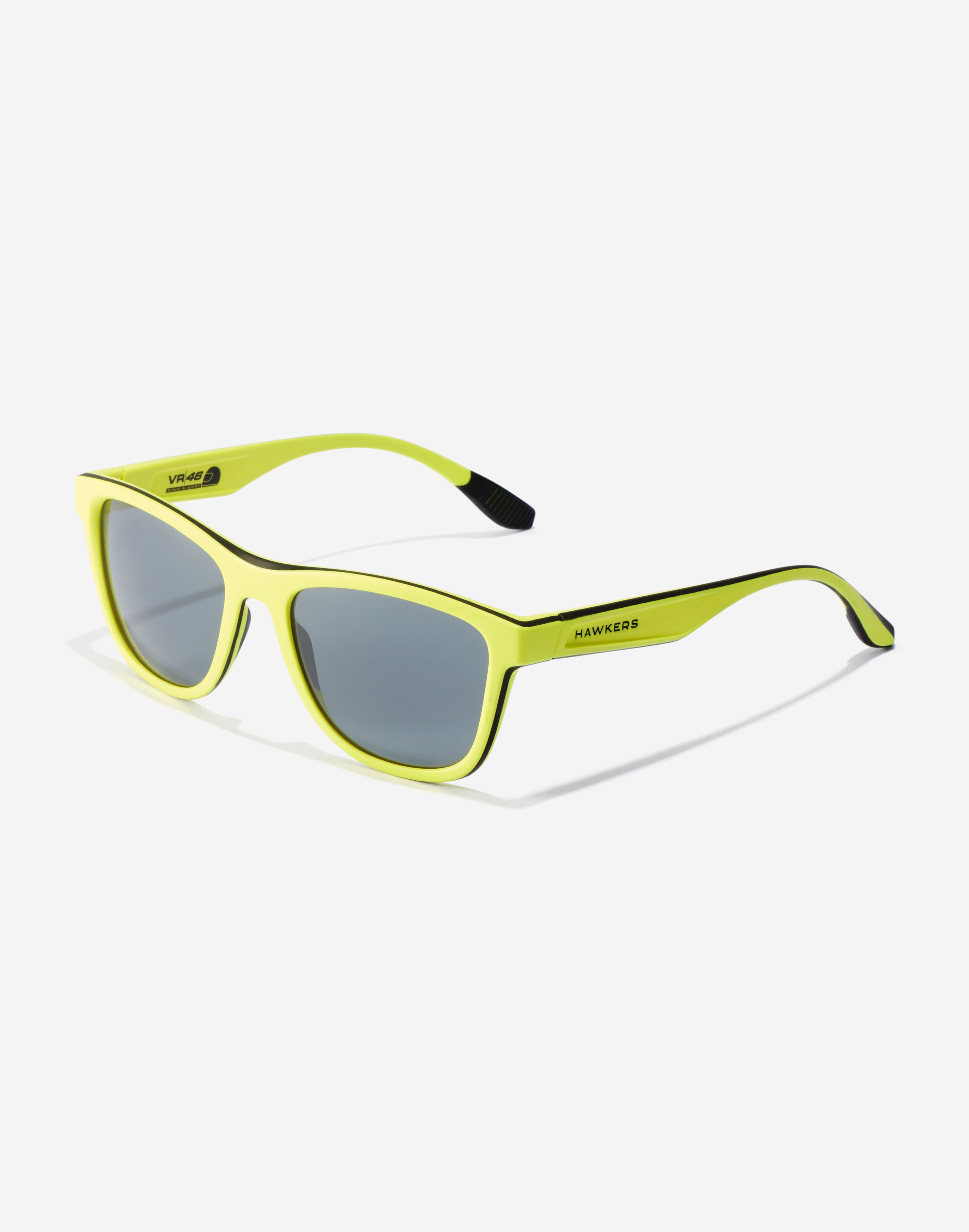 hawkers sunglasses vr46