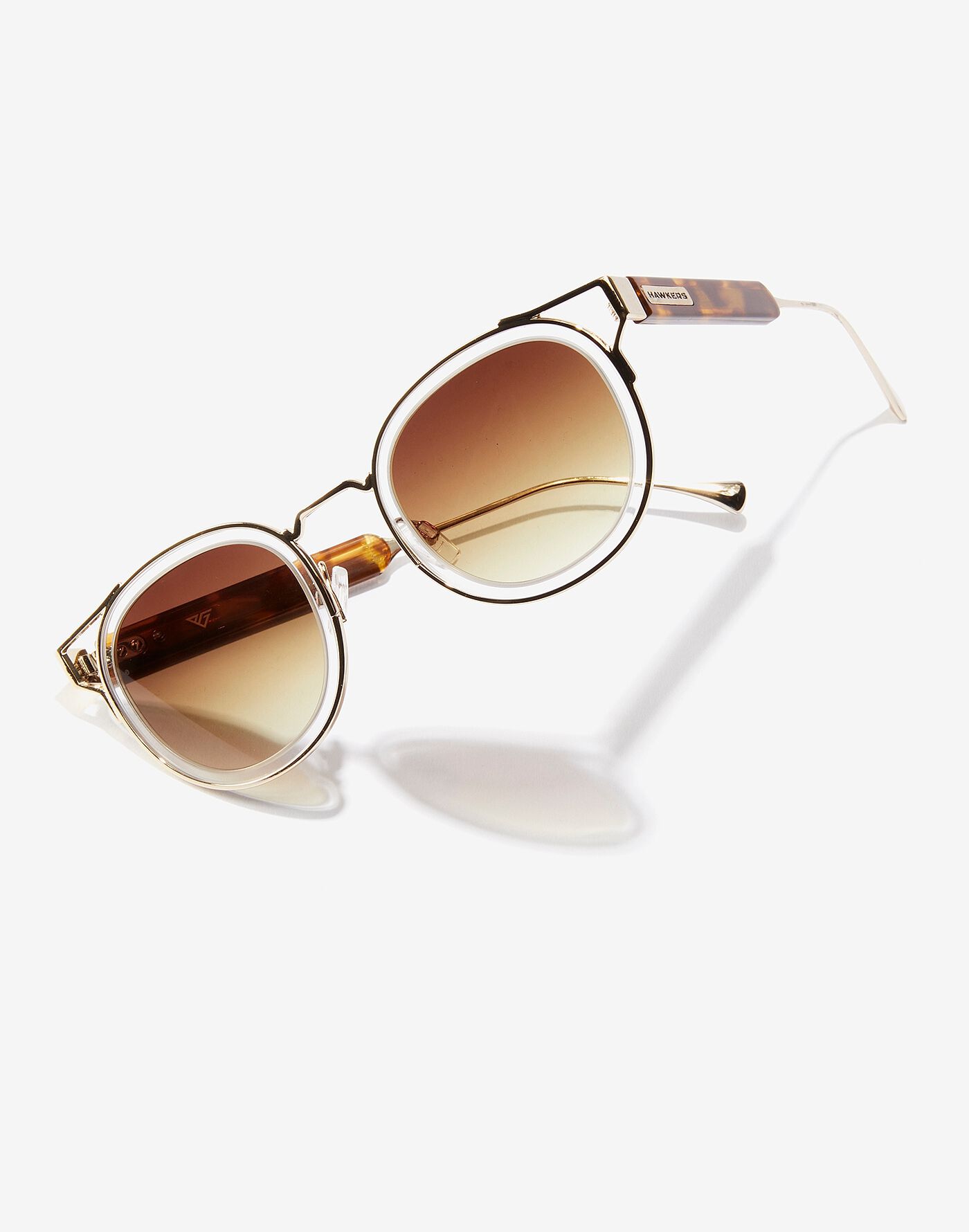 sauvage sunglasses