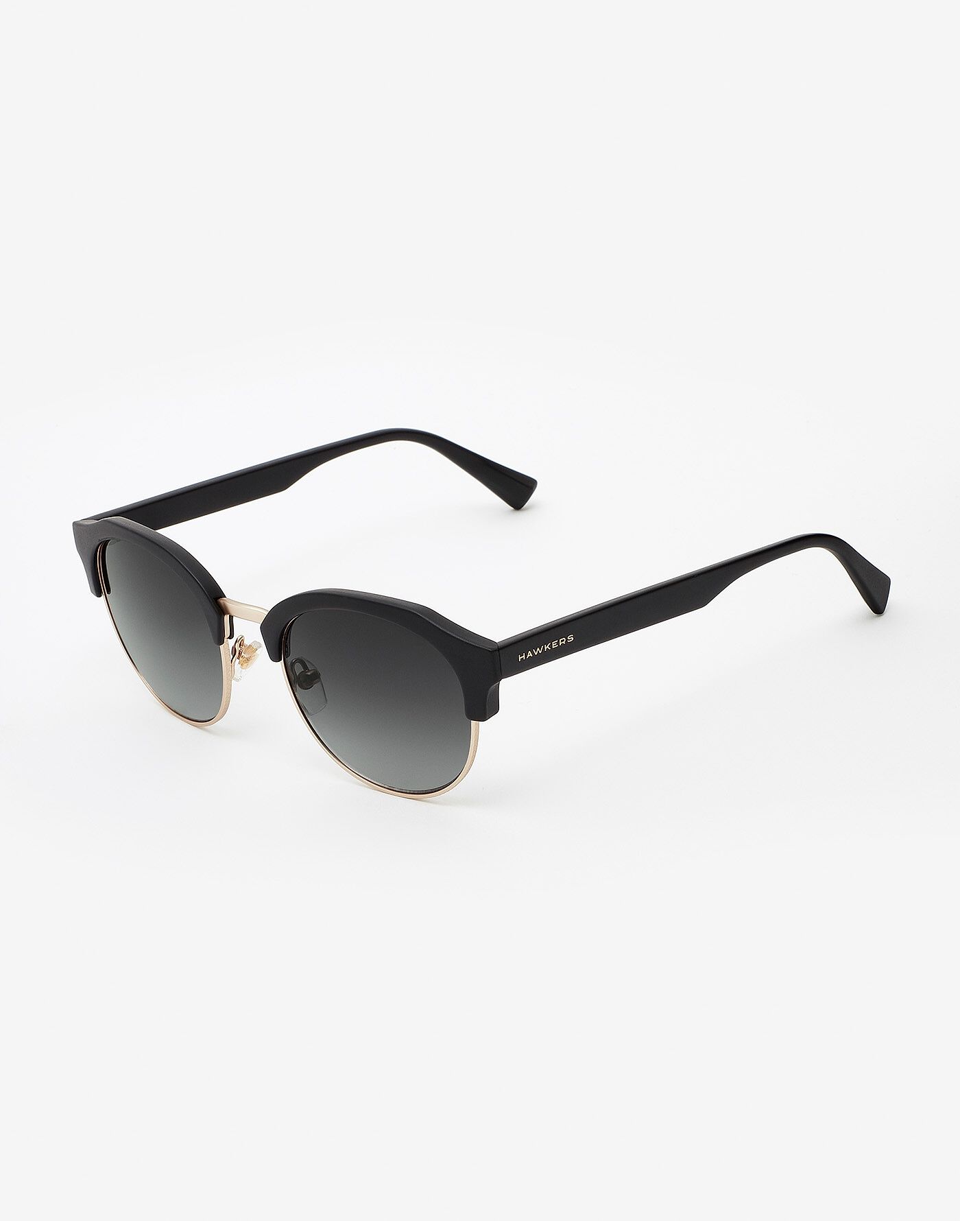 ray ban rx7047 56