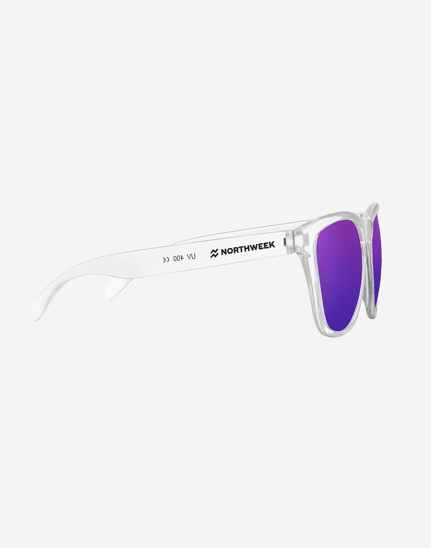 northweek sunglasses price