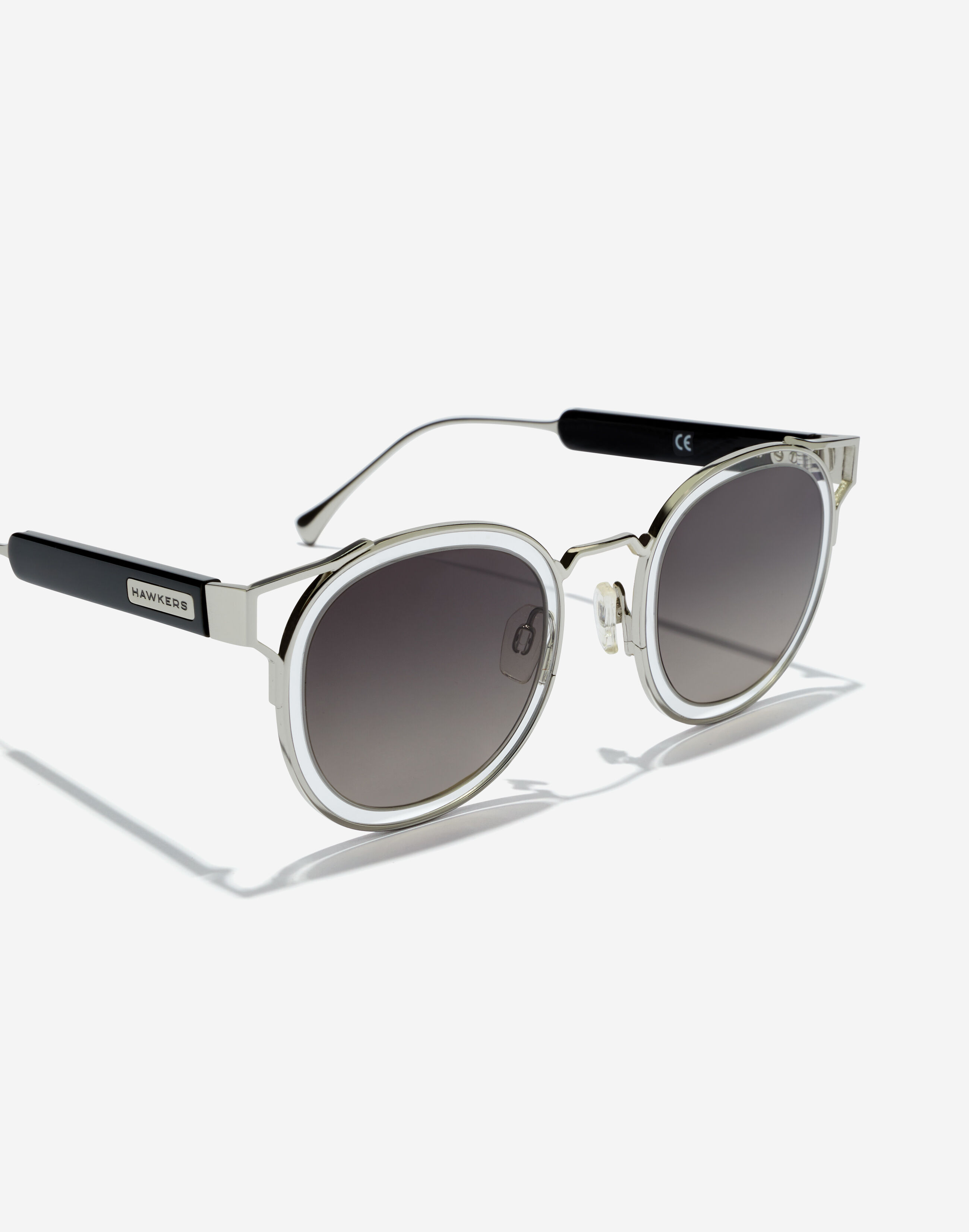 sauvage sunglasses