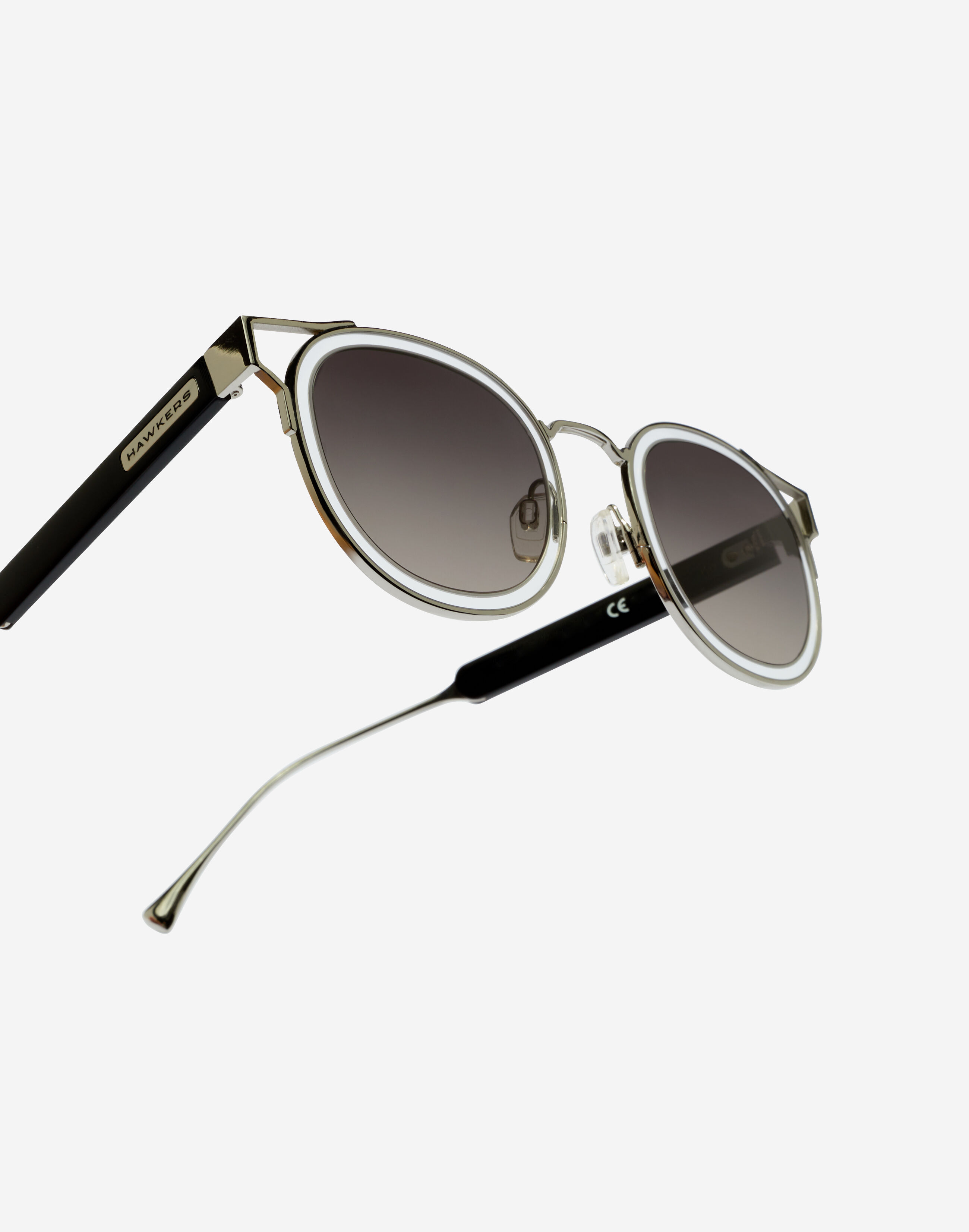 sauvage sunglasses