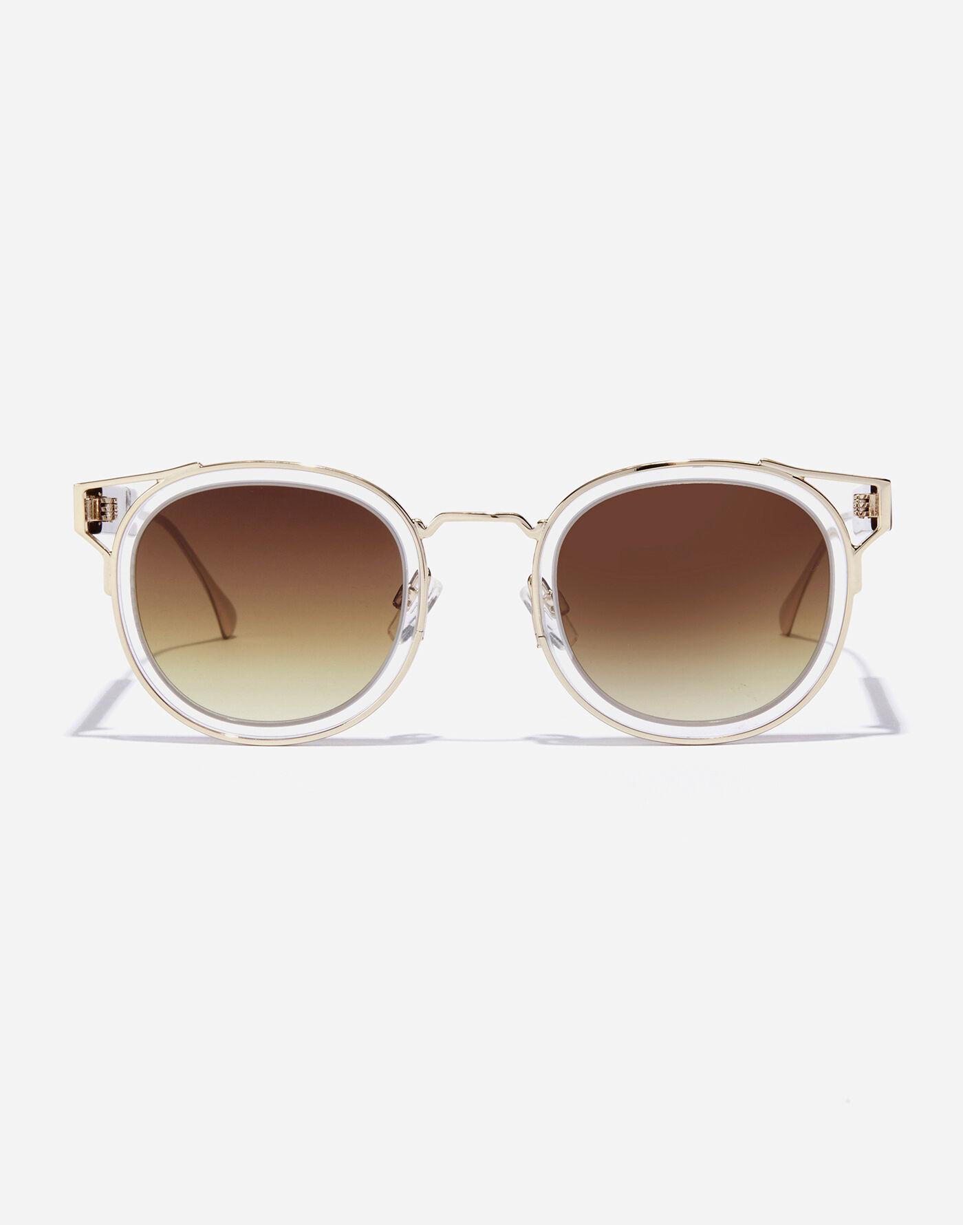 sauvage sunglasses