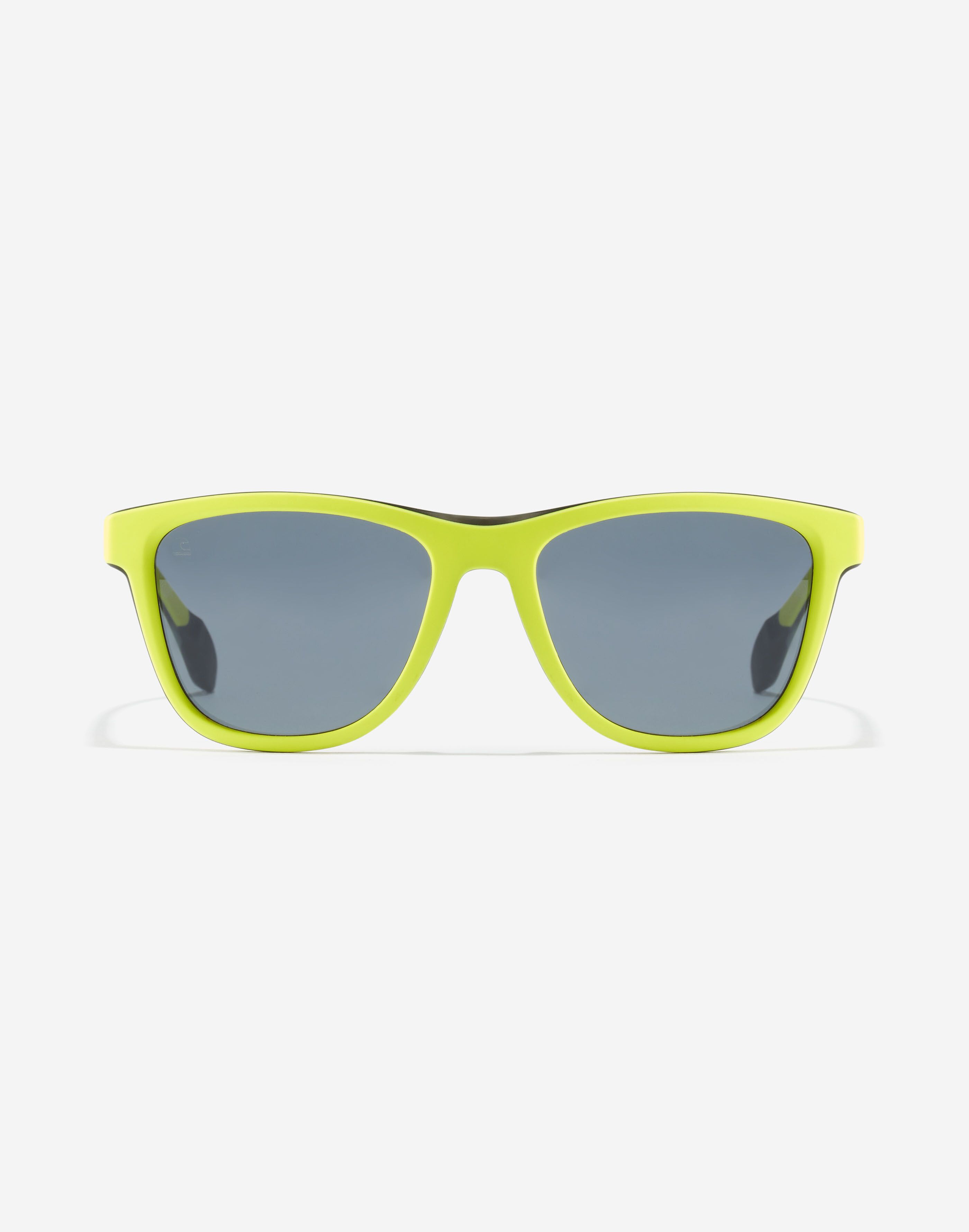 hawkers vr46 sunglasses