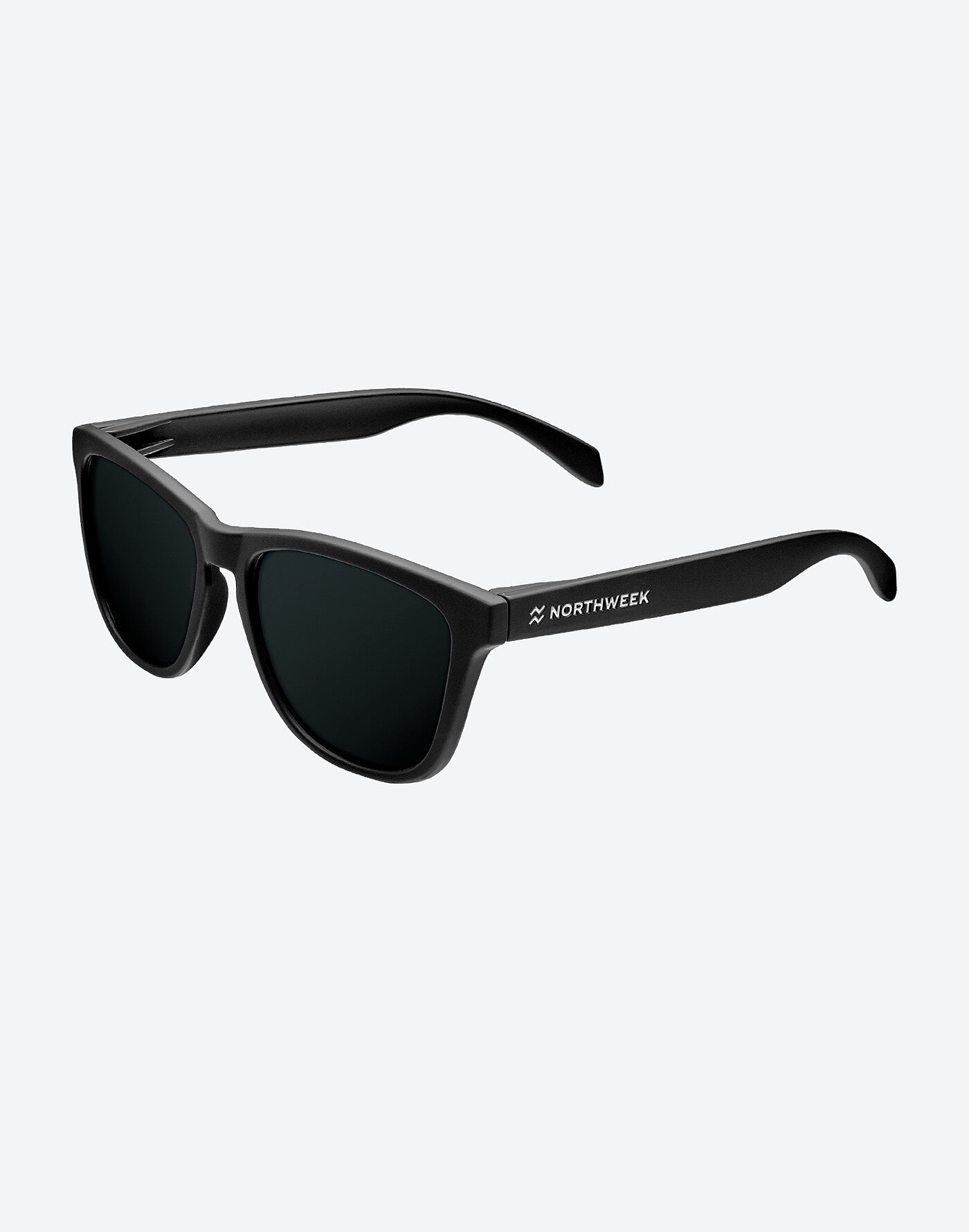 northweek sunglasses price