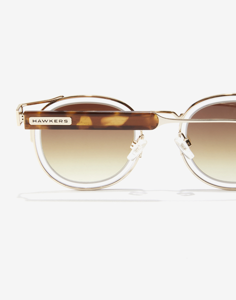 HAWKERS X PIERRE GASLY Adult Sunglasses Hawkers - Perfumes Club