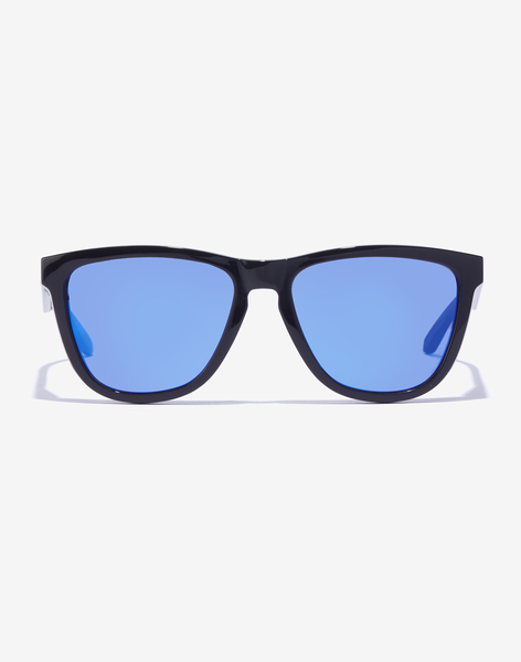 Desnatar vacío auge Comprar Gafas de sol Hombre Online | Hawkers® España Tienda Oficial