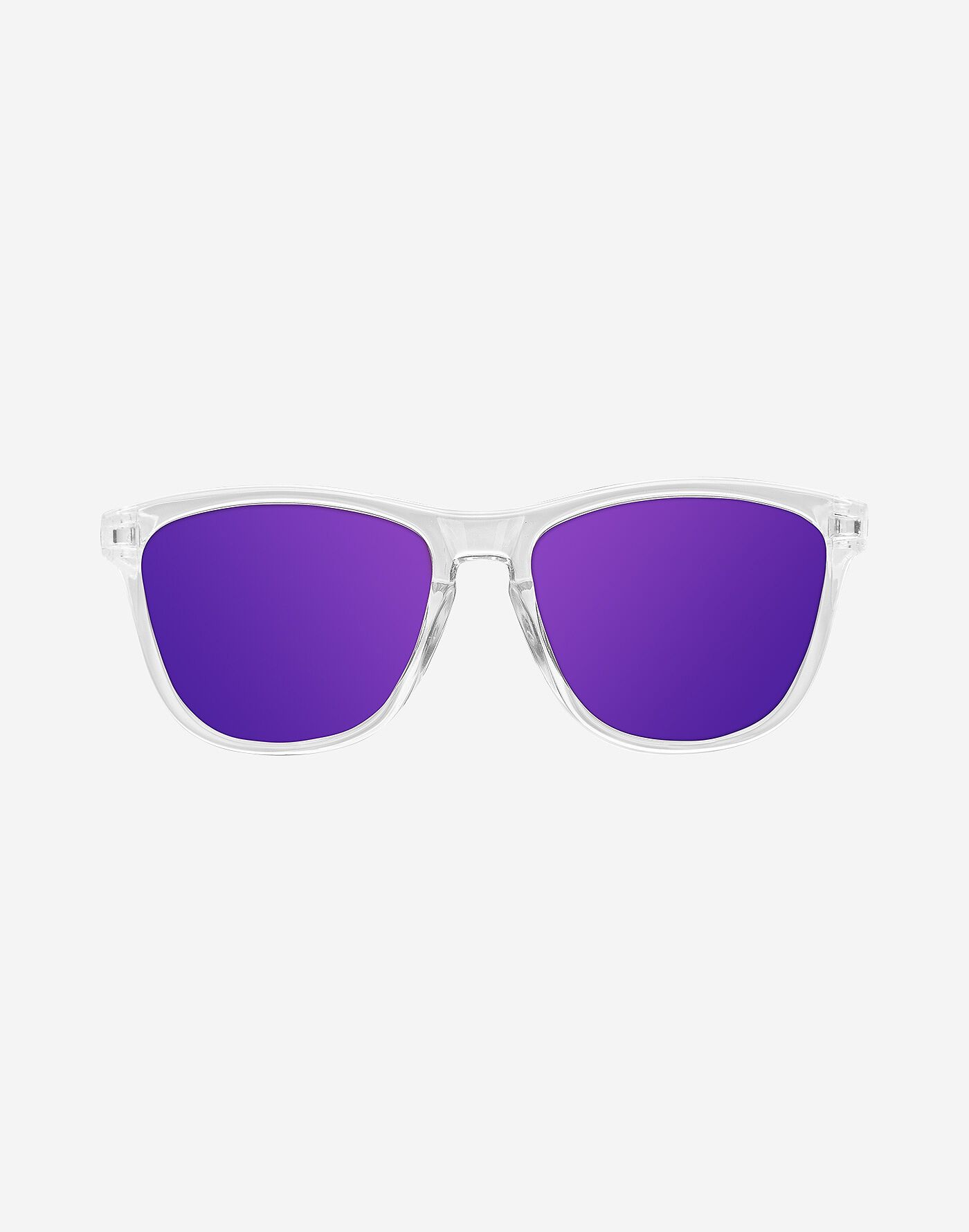 northweek sunglasses price