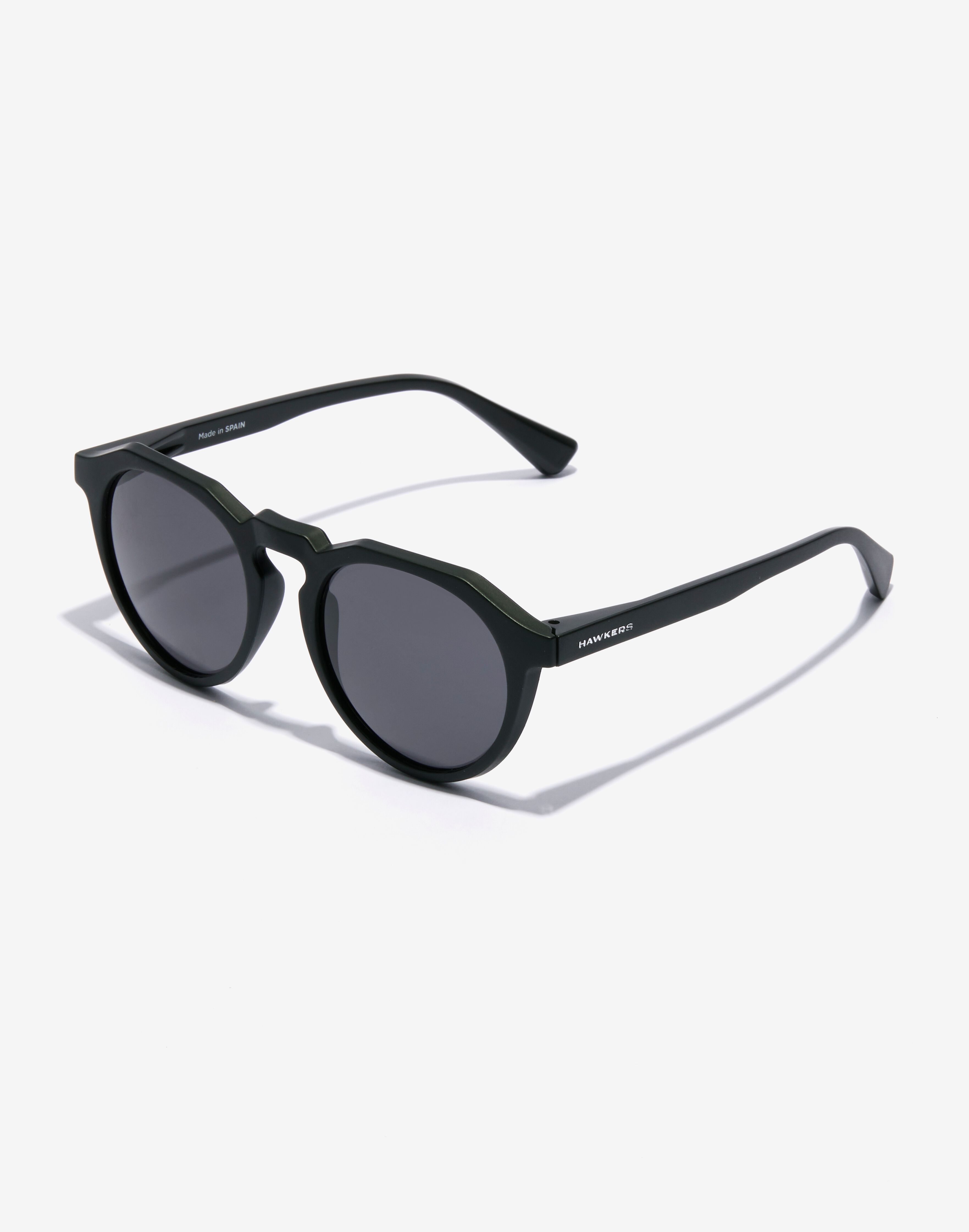 Hawkers lentes sales de sol