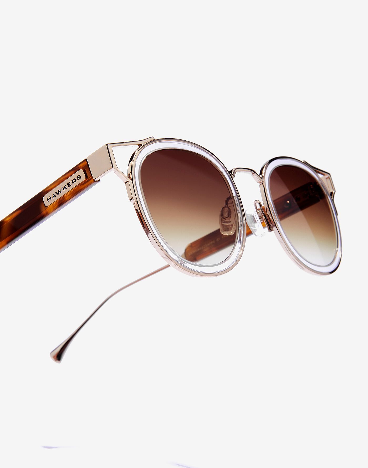 sauvage sunglasses