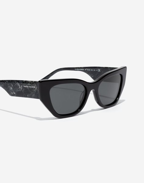 Off-white Atlantic 53mm Rectangular Sunglasses In White Dark Grey