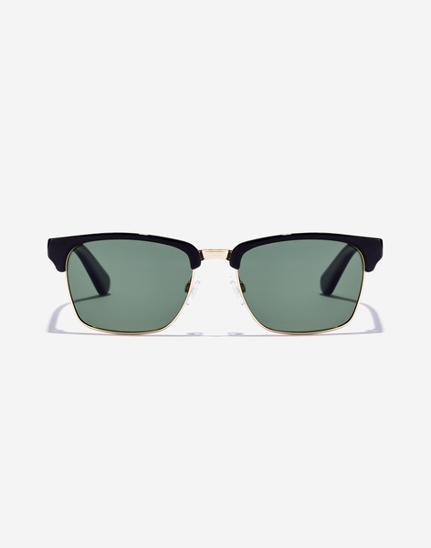 Buy Man Sunglasses Online  Hawkers USA® Official Store