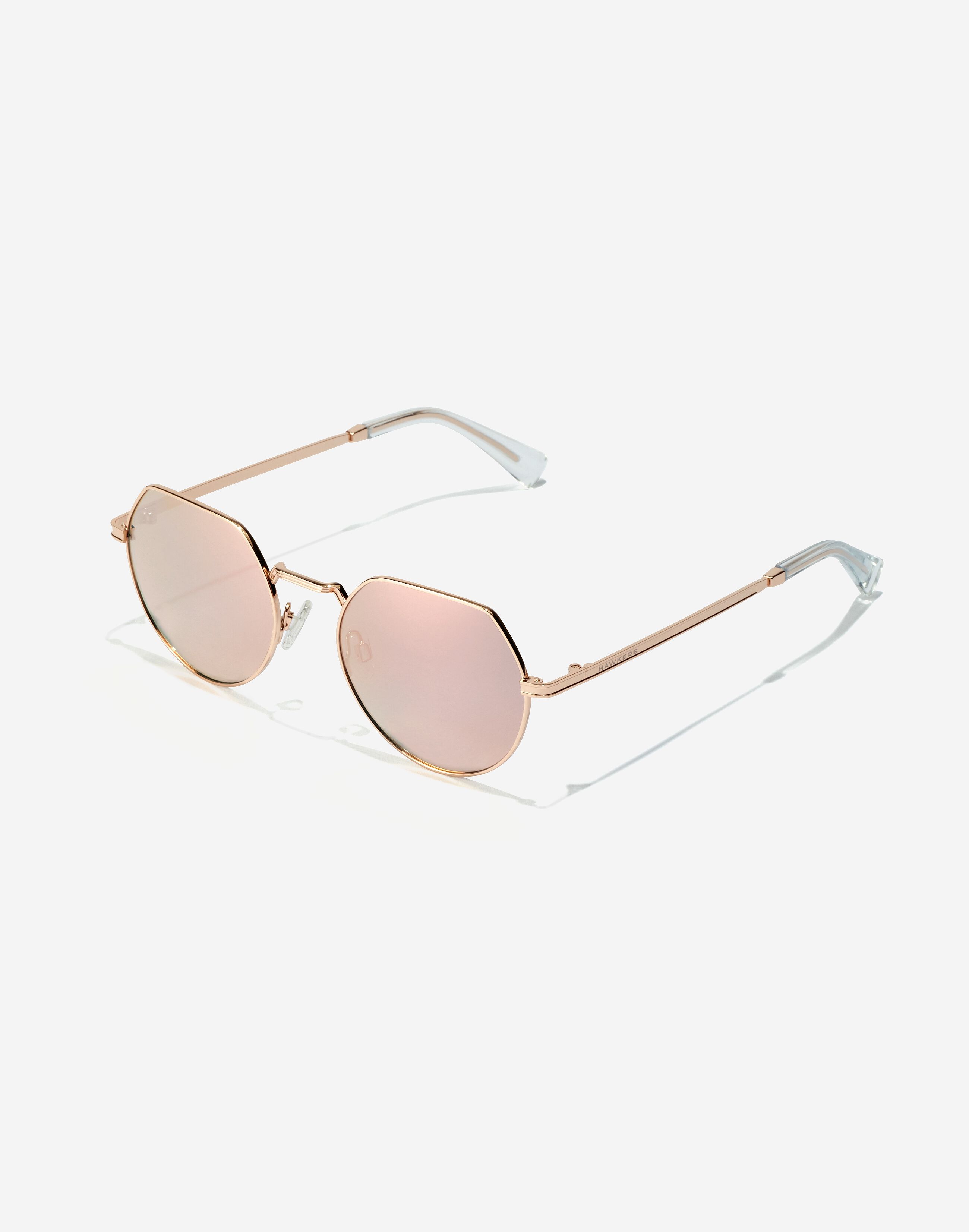 transparent goggles price