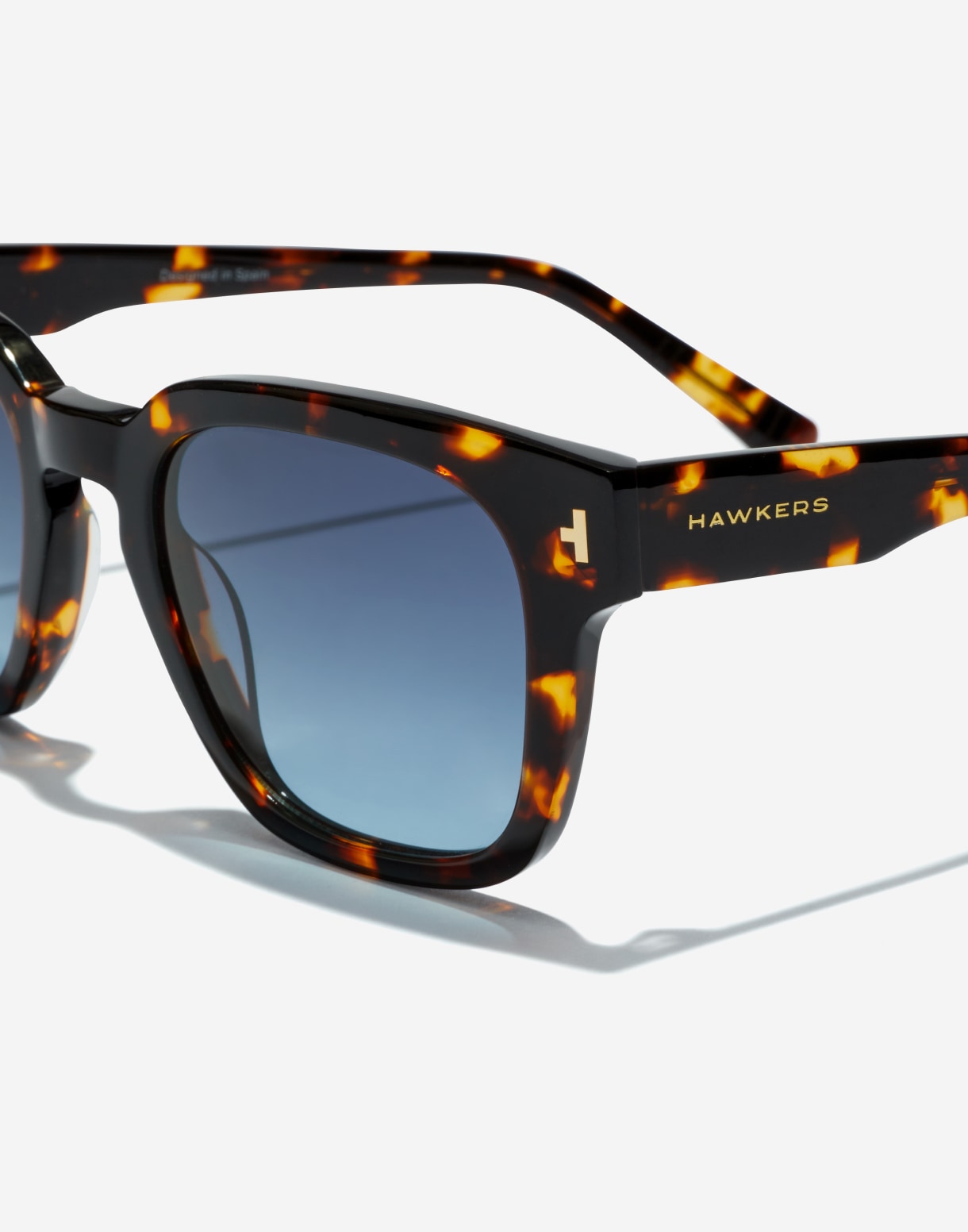 Sunglasses Hawkers® Store