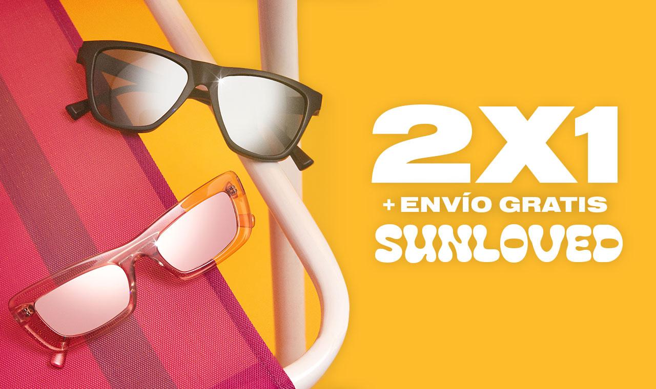 Travieso Vagabundo billetera Ofertas y promociones Gafas de sol - Hawkers® España tienda Oficial