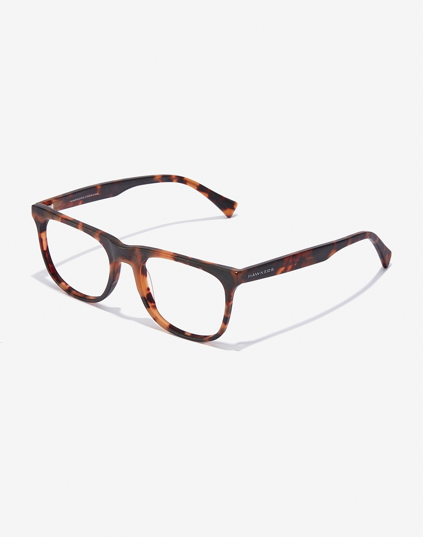 Hawkers store prescription sunglasses