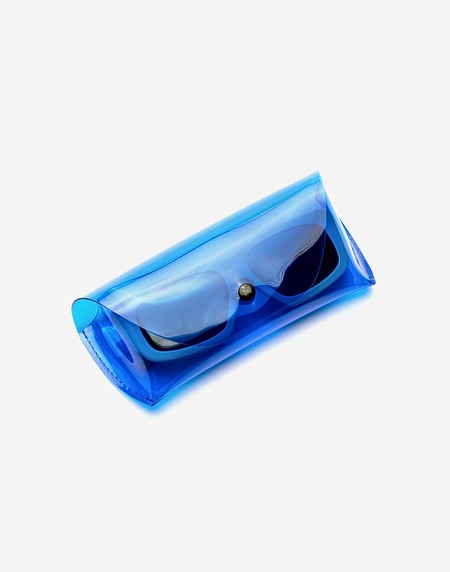 Accesorios Hawkers SUNSHINE CASE - BLUE