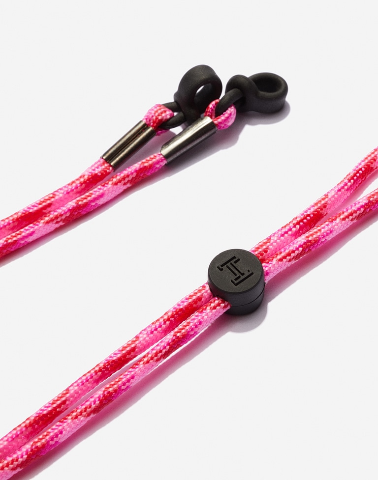 Accessoires Hawkers STREET CORD - PINK