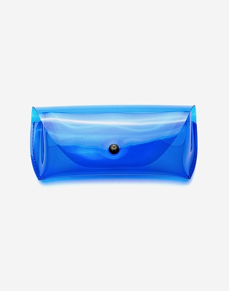 Accesorios Hawkers SUNSHINE CASE - BLUE