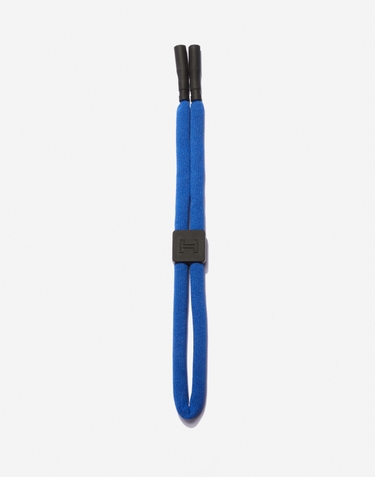 FLOATING SPORT CORD - BLUE