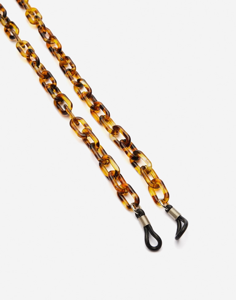 Accesorios Hawkers LINK CHAIN - CAREY