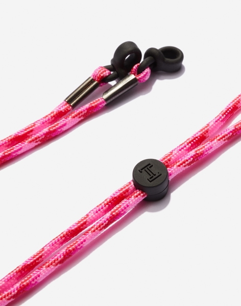 | STREET CORD – PINK