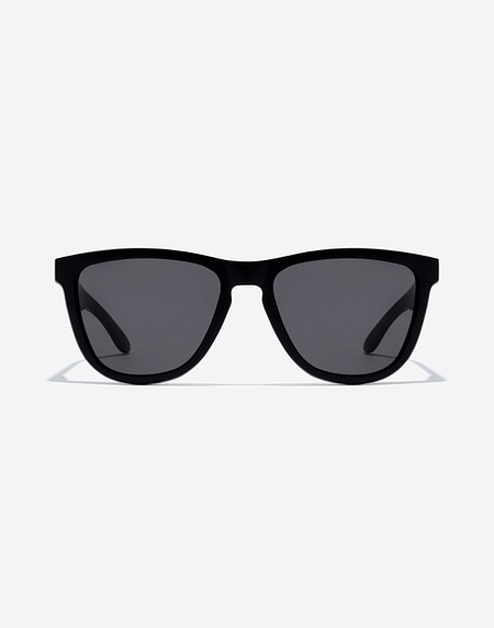 Gafas de sol Hawkers ONE RAW - BLACK DARK