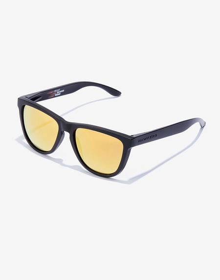 Hawkers ONE - POLARIZED DAYLIGHT RICARDO TORMO w375