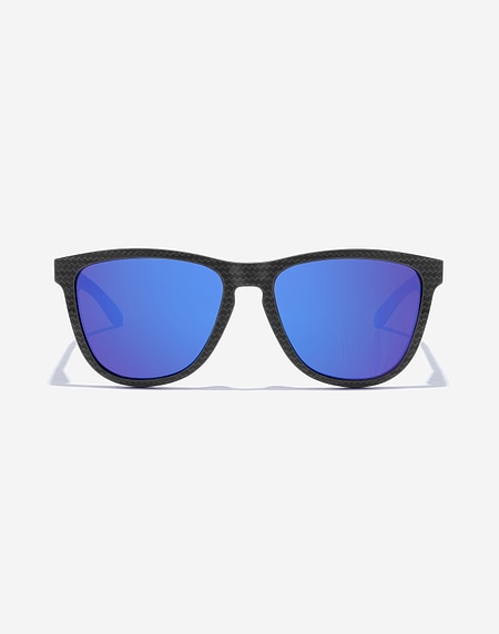 Gafas de sol Hawkers ONE RAW CARBON FIBER - POLARIZED SKY