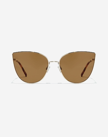 Hawkers ALL IN - POLARIZED GOLD OLIVE w375
