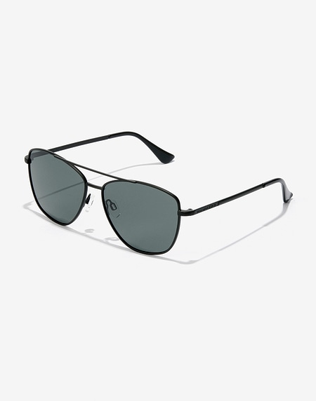 Hawkers LAX - POLARIZED BLACK DARK w375