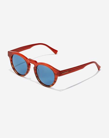 Oculos de sol Hawkers G-LIST - OCEAN