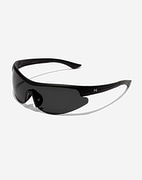 Hawkers ACTIVE - POLARIZED BLACK DARK h150