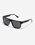 Hawkers CHEEDO - POLARIZED CARBON BLACK h150