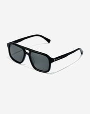 Hawkers CROUPIER - POLARIZED BLACK DARK w150