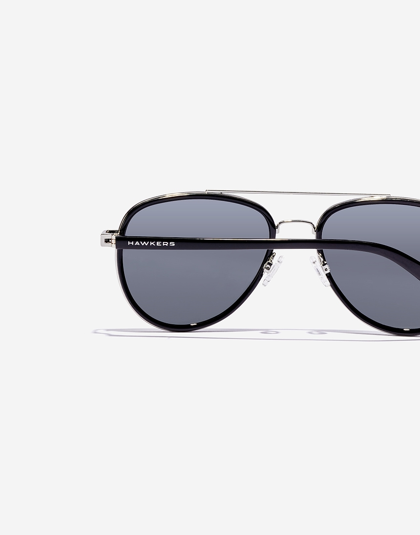 Ar6039 sunglass outlet