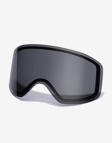 Hawkers SMALL LENS BLACK w375