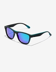 Hawkers ONE SPORT - POLARIZED BLACK EMERALD w150