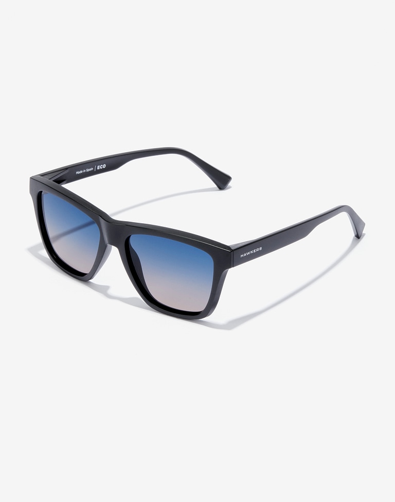 Gafas hawkers 2x1 on sale