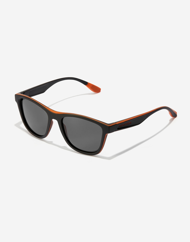 Hawkers ONE SPORT - POLARIZED ORANGE w640