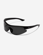 Hawkers ACTIVE - POLARIZED BLACK DARK w150