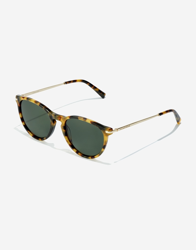 Hawkers MARK - POLARIZED CAREY ALLIGATOR w640