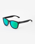 Hawkers ONE - POLARIZED CARBONO EMERALD h150