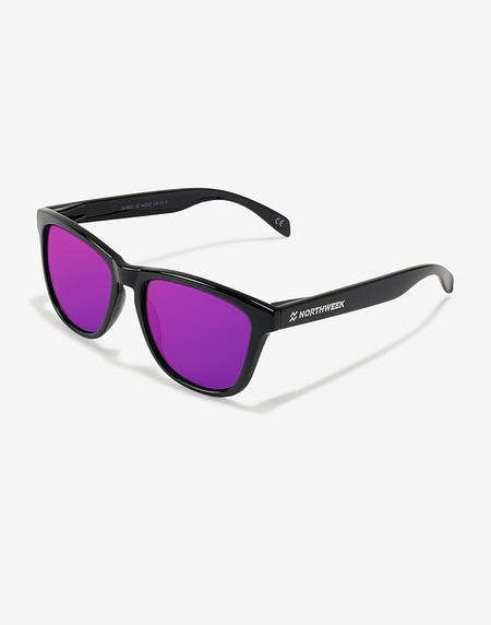 Oculos de sol Northweek REGULAR BIPPER