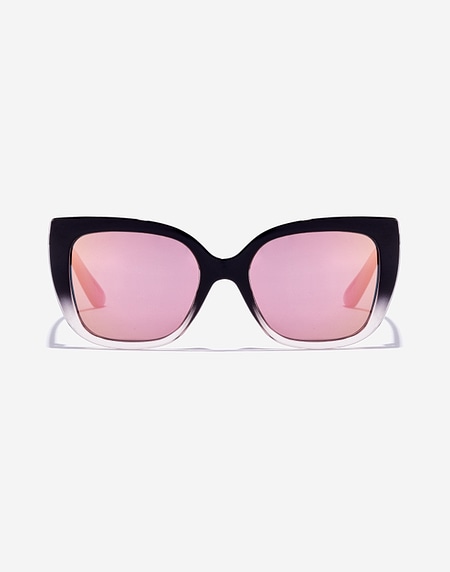 Hawkers BRIGITTE - POLARIZED BLACK PINK w375