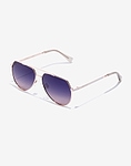 Hawkers SHADOW - POLARIZED SUNRISE h150